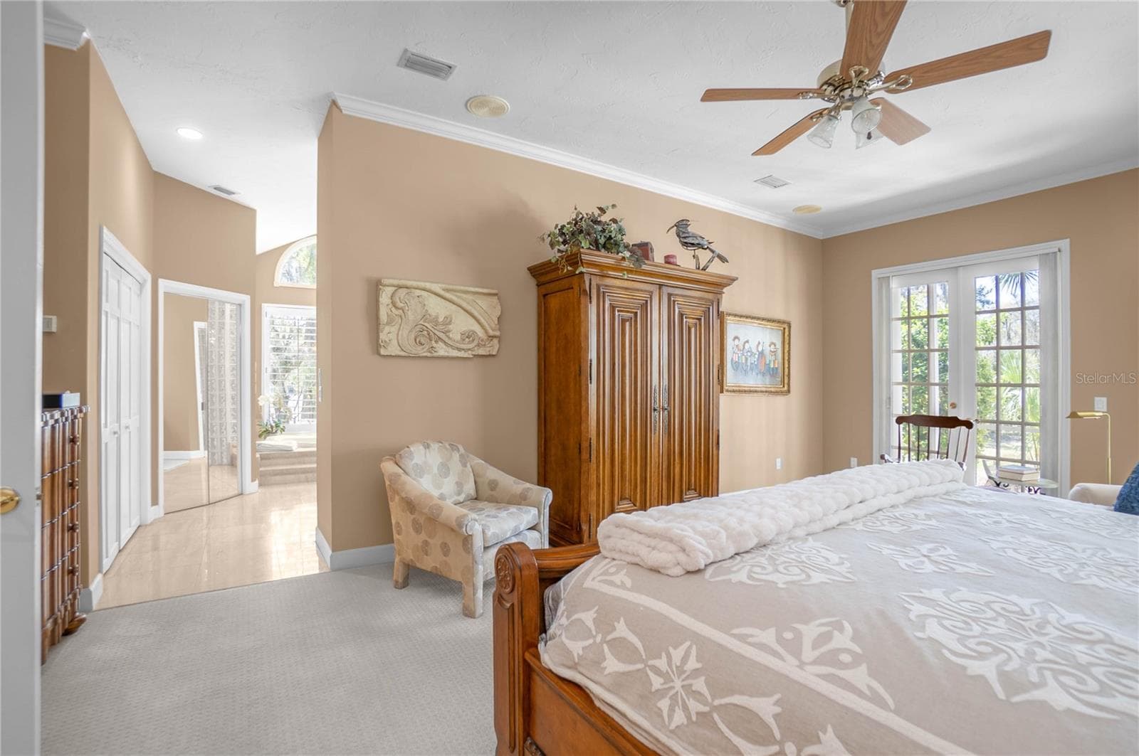 Single Family Residence at 8950 E EDEN WALK CT, INVERNESS, photo 27 of 78