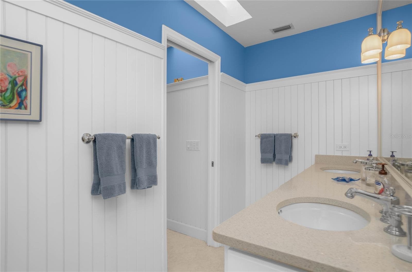 Single Family Residence at 8950 E EDEN WALK CT, INVERNESS, photo 41 of 78