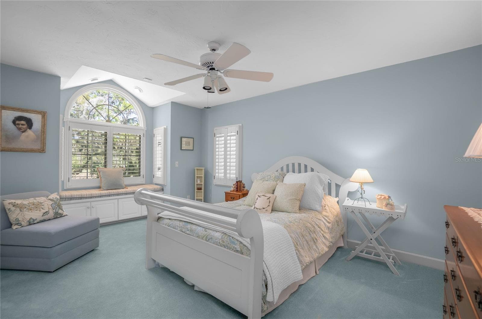 Single Family Residence at 8950 E EDEN WALK CT, INVERNESS, photo 43 of 78