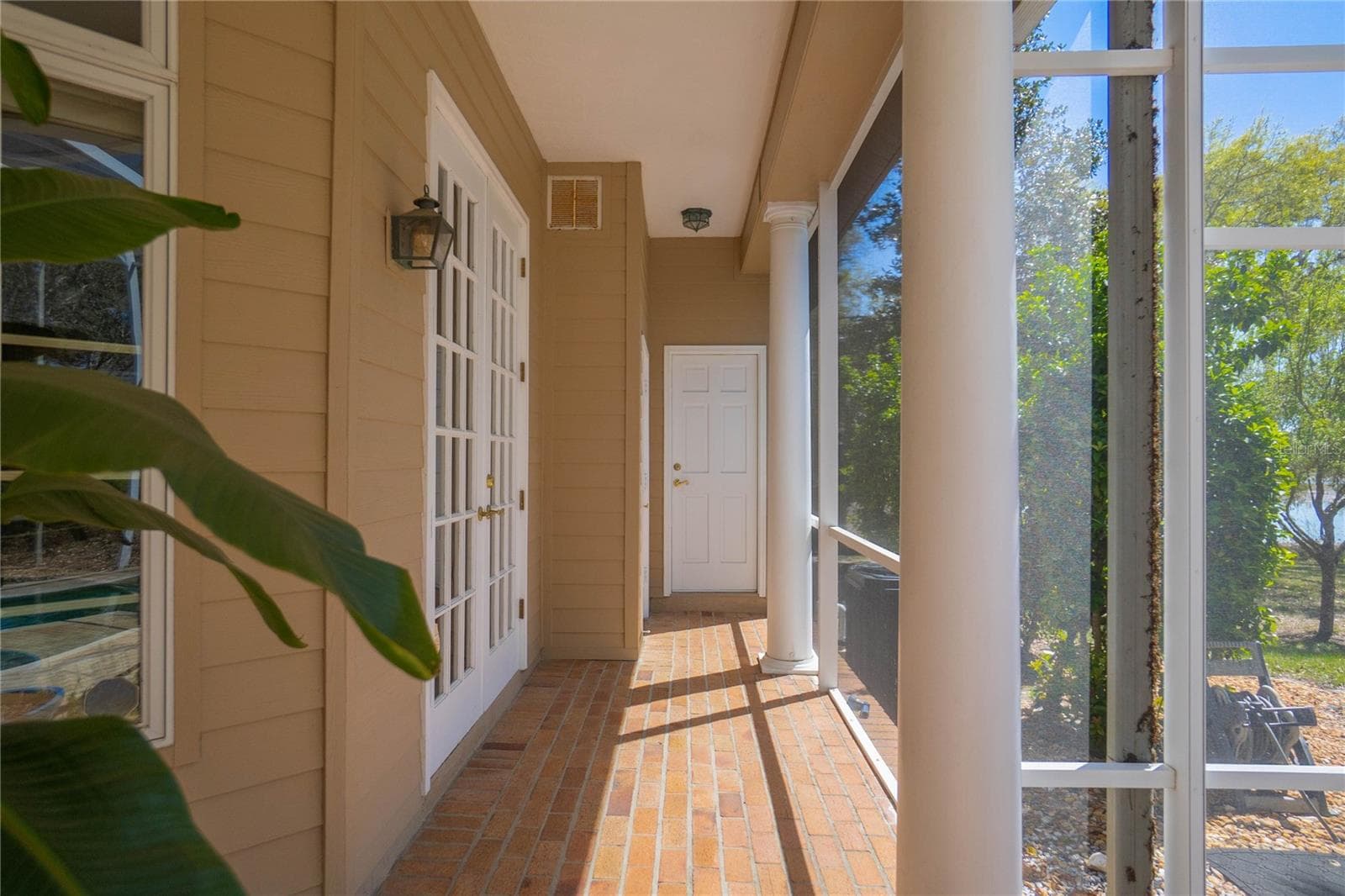 Single Family Residence at 8950 E EDEN WALK CT, INVERNESS, photo 56 of 78