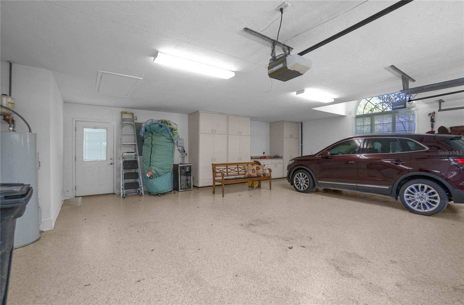 Single Family Residence at 8950 E EDEN WALK CT, INVERNESS, photo 67 of 78