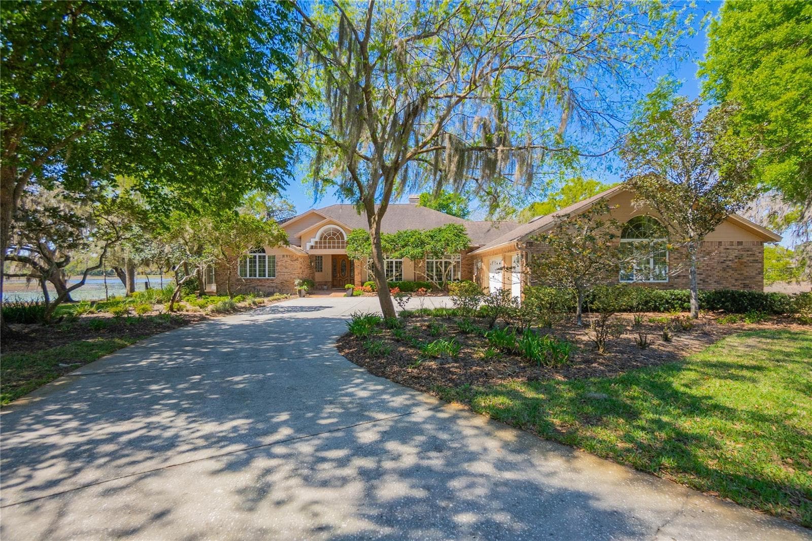 Single Family Residence at 8950 E EDEN WALK CT, INVERNESS, photo 68 of 78