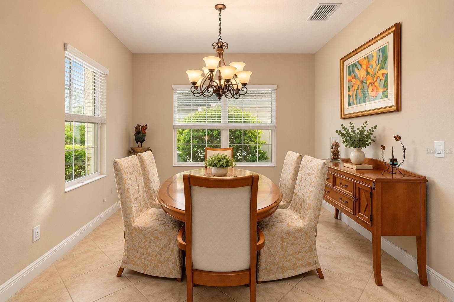 Villa at 13542 CIRCA CROSSING DR, LITHIA, photo 10 of 25