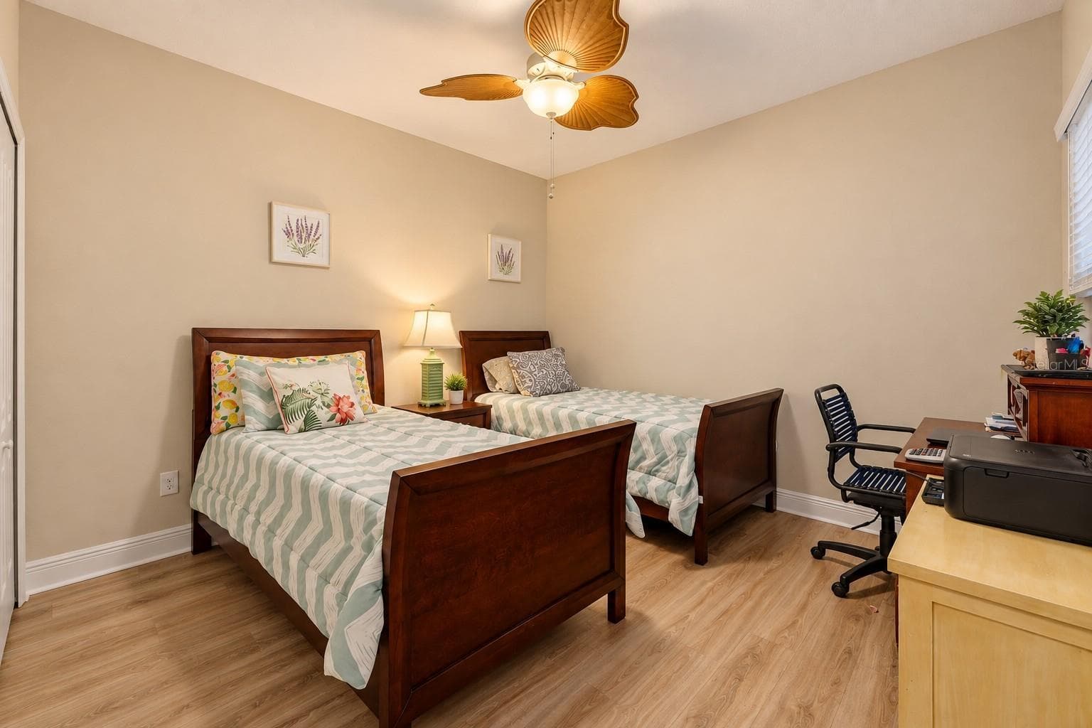 Villa at 13542 CIRCA CROSSING DR, LITHIA, photo 11 of 25