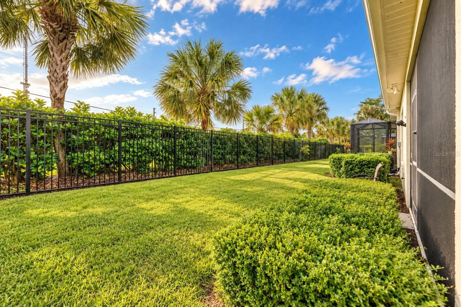 Villa at 13542 CIRCA CROSSING DR, LITHIA, photo 15 of 25
