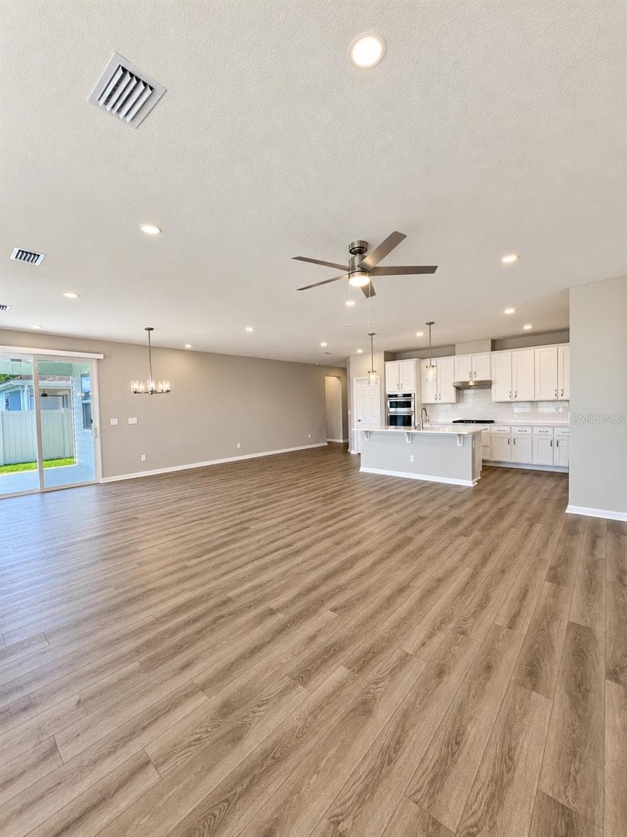 Single Family Residence at 89 SIGNET CIR, FLAGLER BEACH, photo 7 of 36
