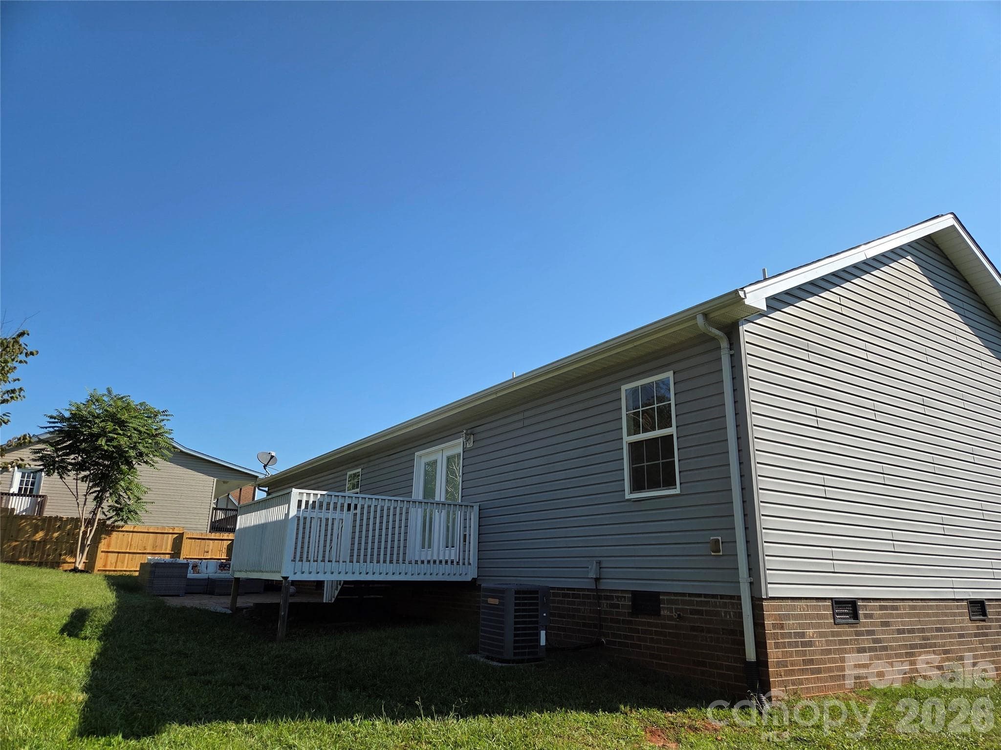 Single Family Residence at 10 Miss Julia Way, Granite Falls, photo 4 of 18