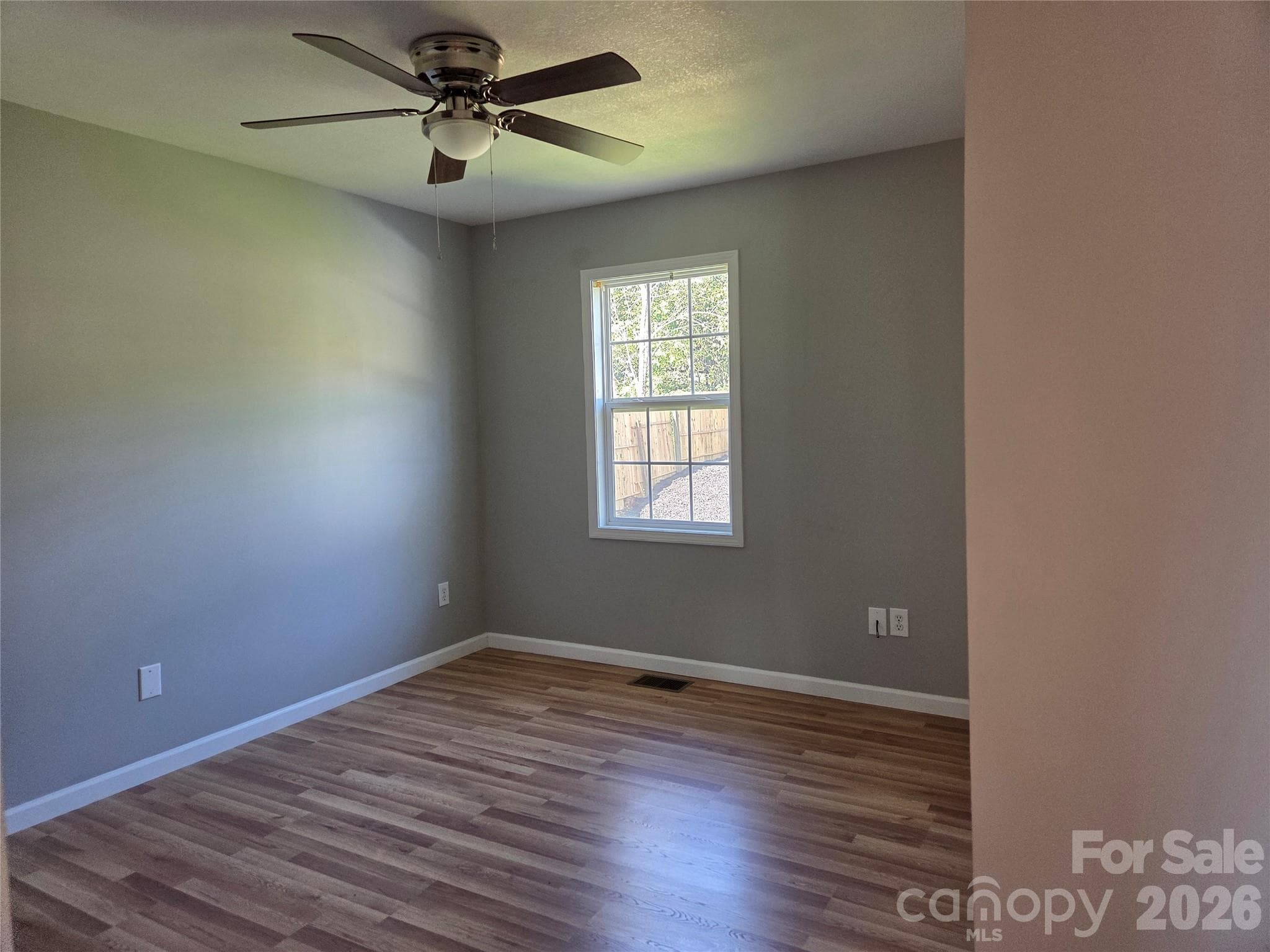Single Family Residence at 10 Miss Julia Way, Granite Falls, photo 12 of 18