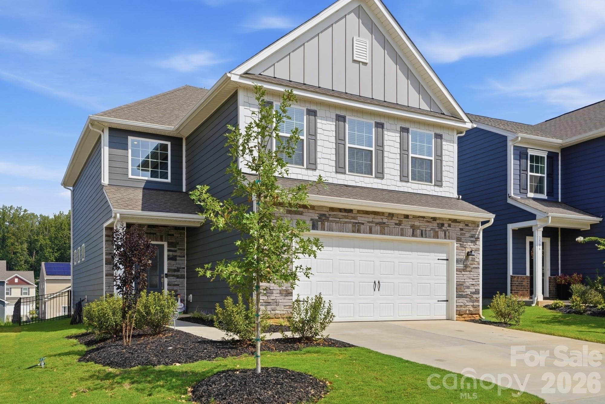 1510 Turkey Roost Road