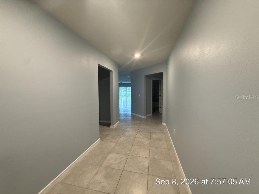 Single Family Residence at 30596 THUNDERBIRD DR, WESLEY CHAPEL, photo 32 of 48