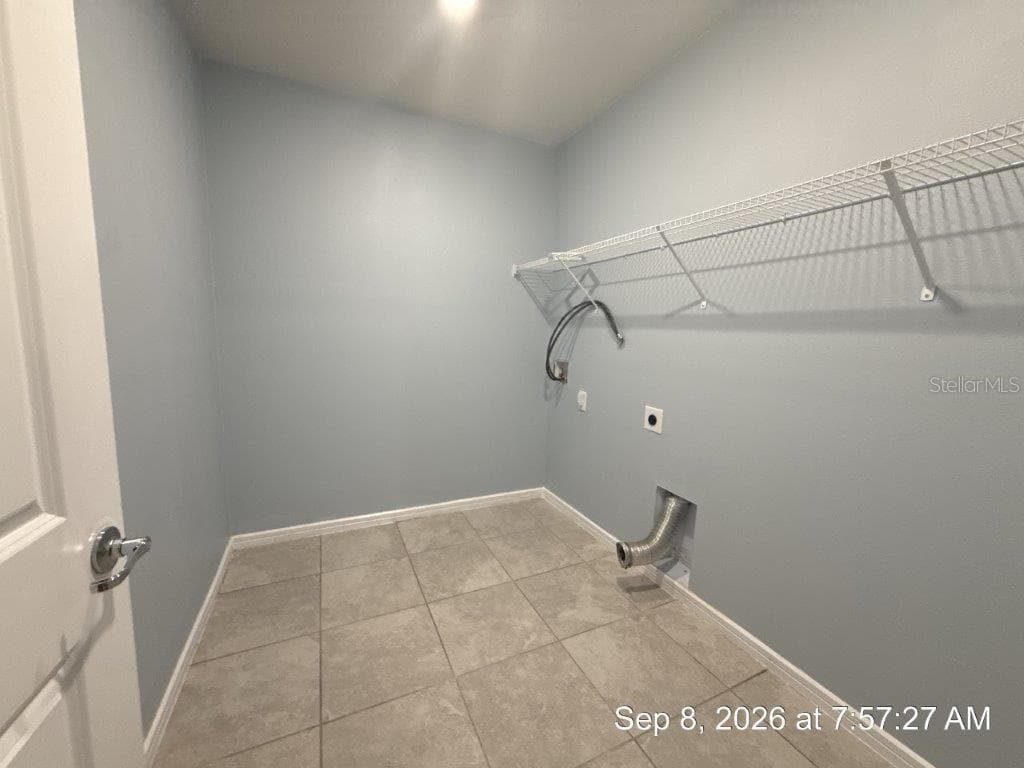 Single Family Residence at 30596 THUNDERBIRD DR, WESLEY CHAPEL, photo 34 of 48