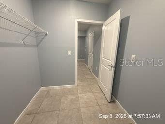 Single Family Residence at 30596 THUNDERBIRD DR, WESLEY CHAPEL, photo 35 of 48