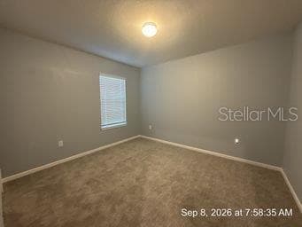 Single Family Residence at 30596 THUNDERBIRD DR, WESLEY CHAPEL, photo 36 of 48