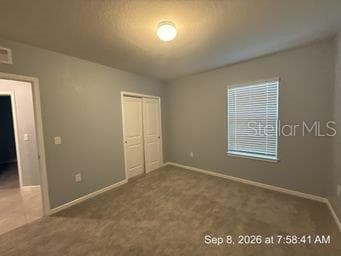 Single Family Residence at 30596 THUNDERBIRD DR, WESLEY CHAPEL, photo 37 of 48