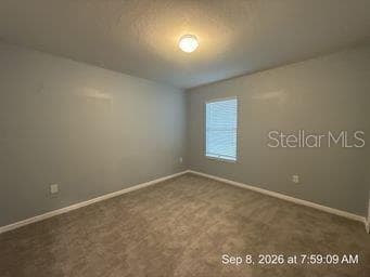 Single Family Residence at 30596 THUNDERBIRD DR, WESLEY CHAPEL, photo 38 of 48