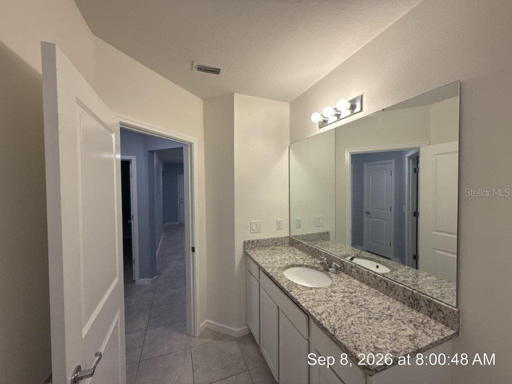 Single Family Residence at 30596 THUNDERBIRD DR, WESLEY CHAPEL, photo 41 of 48