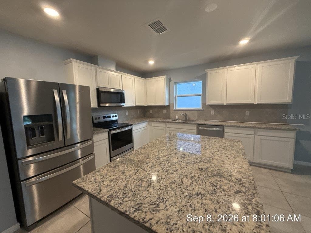 Single Family Residence at 30596 THUNDERBIRD DR, WESLEY CHAPEL, photo 42 of 48