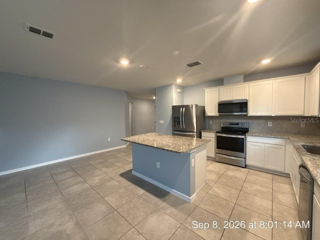 Single Family Residence at 30596 THUNDERBIRD DR, WESLEY CHAPEL, photo 43 of 48