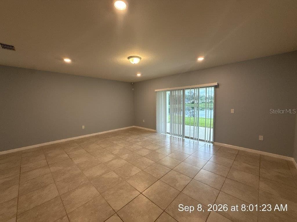 Single Family Residence at 30596 THUNDERBIRD DR, WESLEY CHAPEL, photo 44 of 48