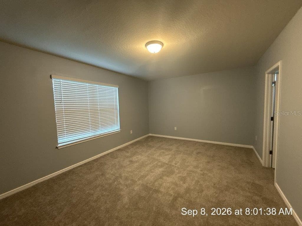Single Family Residence at 30596 THUNDERBIRD DR, WESLEY CHAPEL, photo 45 of 48