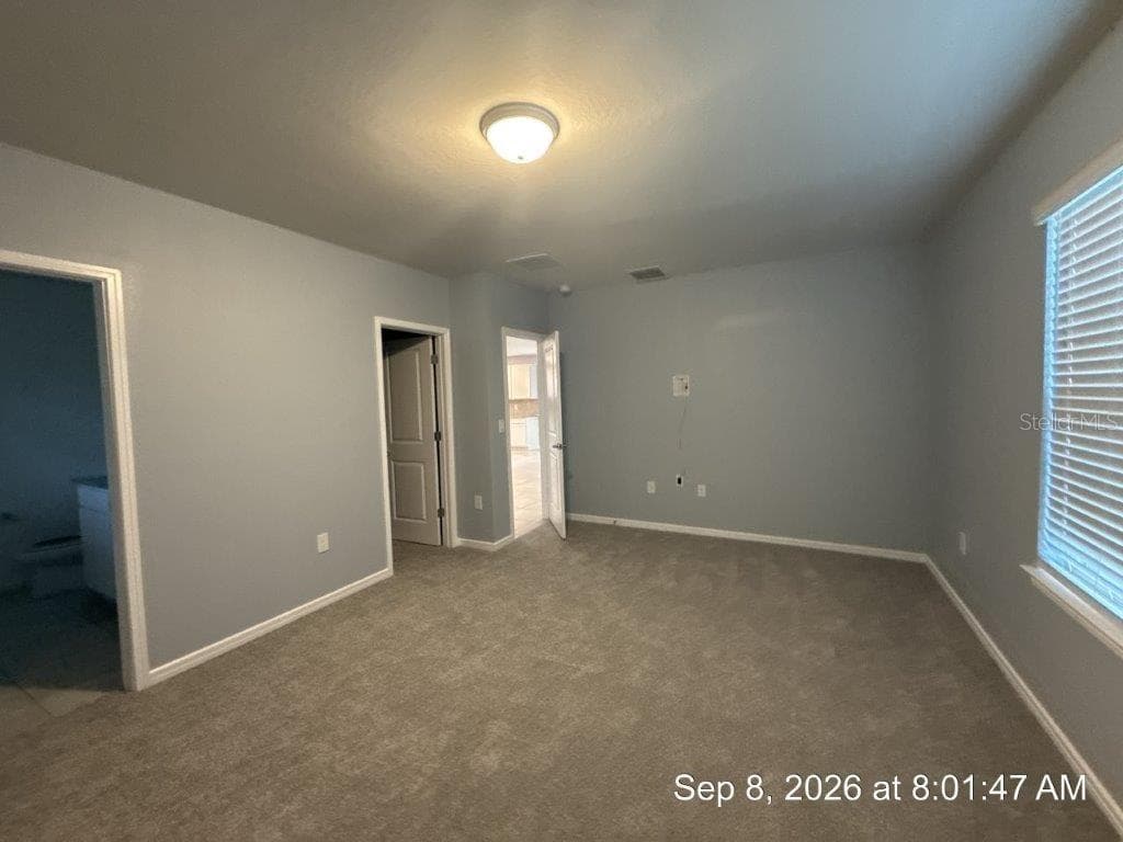 Single Family Residence at 30596 THUNDERBIRD DR, WESLEY CHAPEL, photo 46 of 48