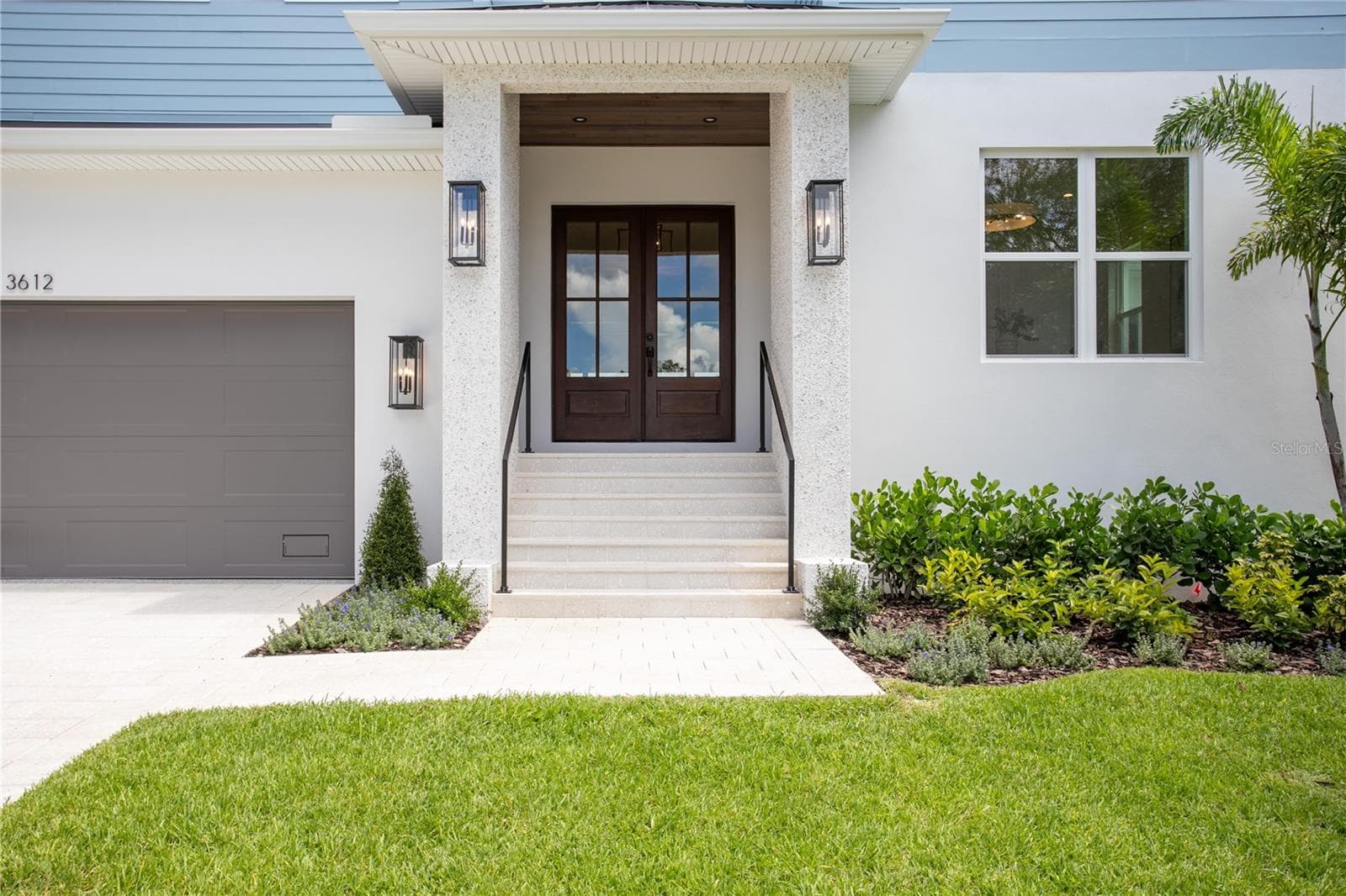 Single Family Residence at 3612 S LIGHTNER DR, TAMPA, photo 12 of 88