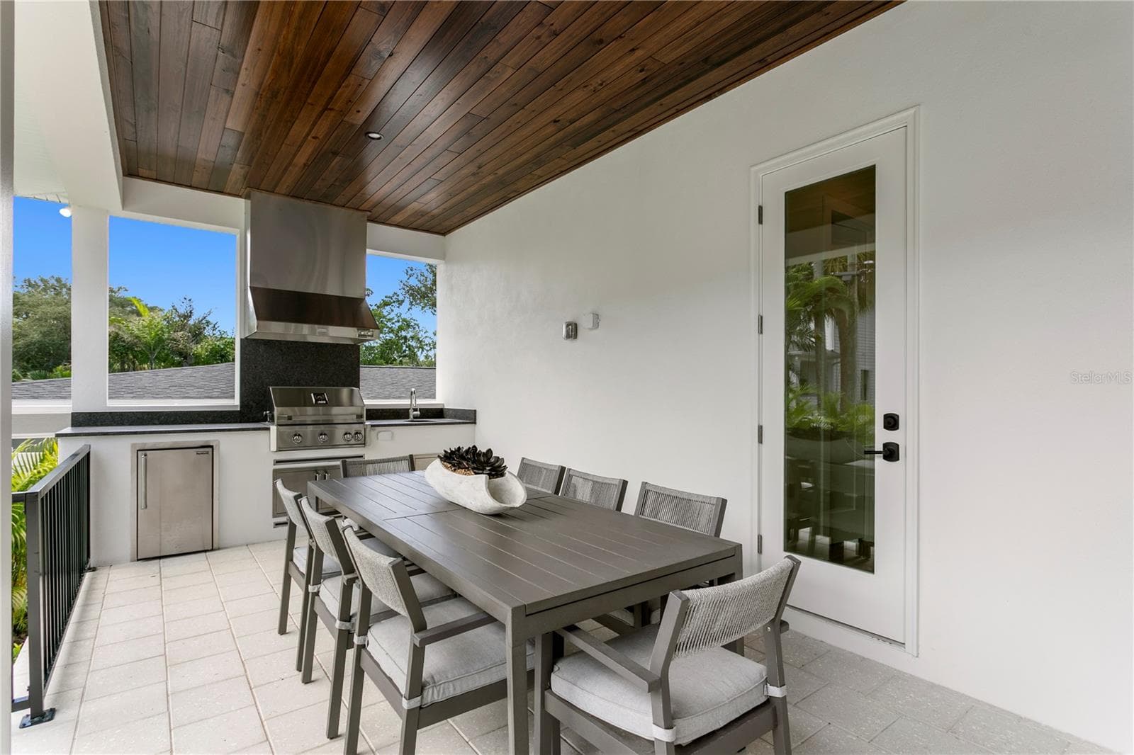 Single Family Residence at 3612 S LIGHTNER DR, TAMPA, photo 73 of 88
