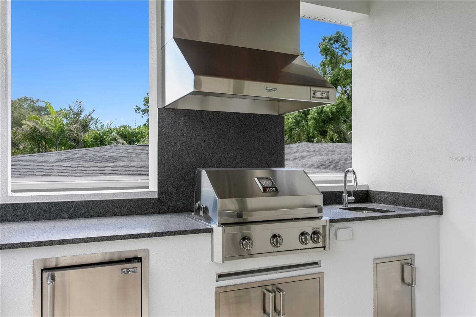 Single Family Residence at 3612 S LIGHTNER DR, TAMPA, photo 75 of 88