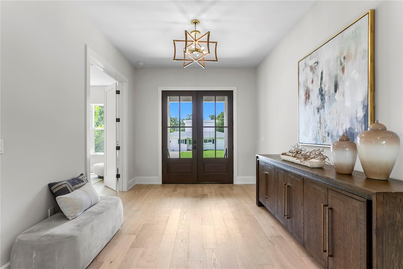 Single Family Residence at 3612 S LIGHTNER DR, TAMPA, photo 14 of 88