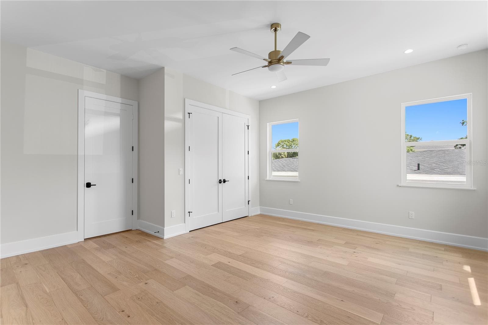 Single Family Residence at 3612 S LIGHTNER DR, TAMPA, photo 43 of 88
