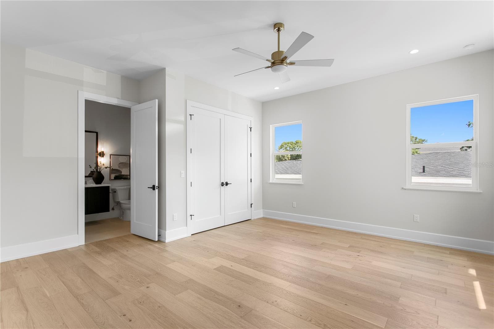 Single Family Residence at 3612 S LIGHTNER DR, TAMPA, photo 44 of 88