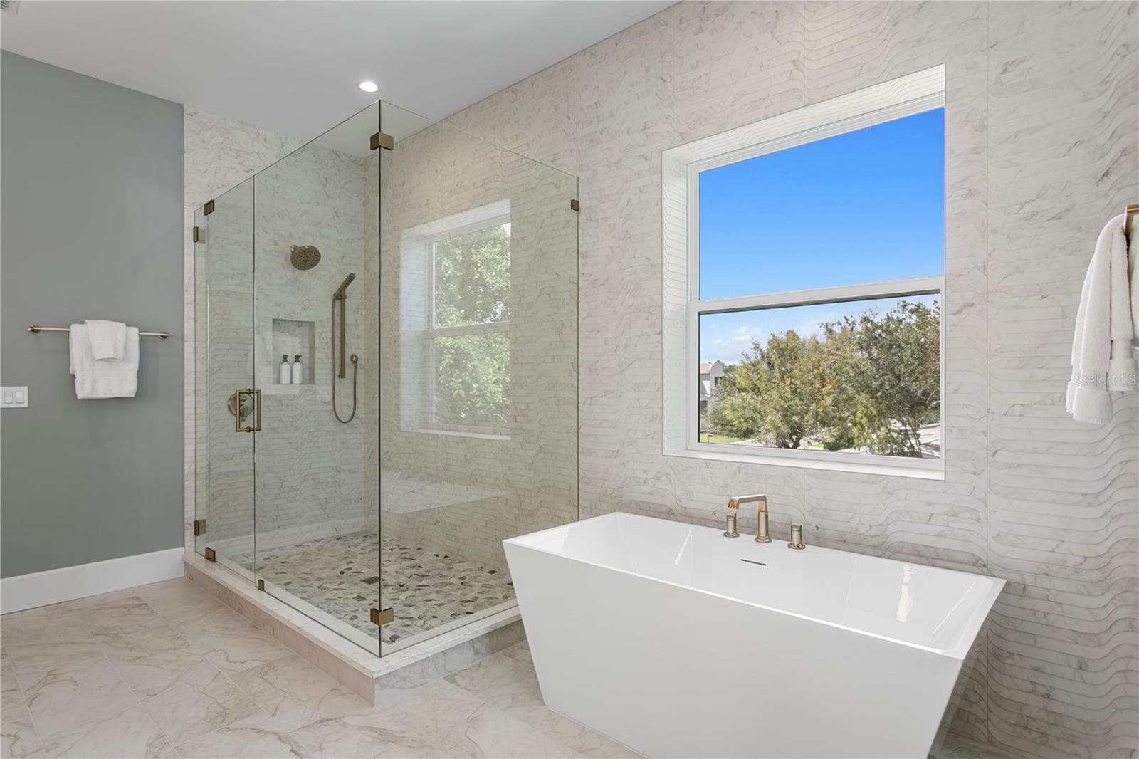 Single Family Residence at 3612 S LIGHTNER DR, TAMPA, photo 57 of 88