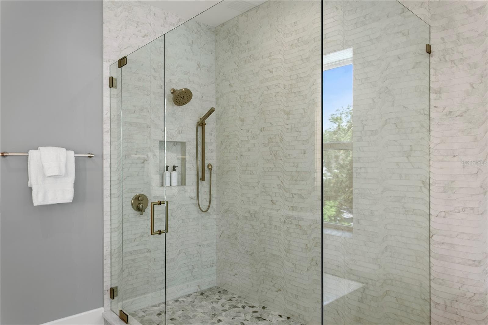 Single Family Residence at 3612 S LIGHTNER DR, TAMPA, photo 58 of 88