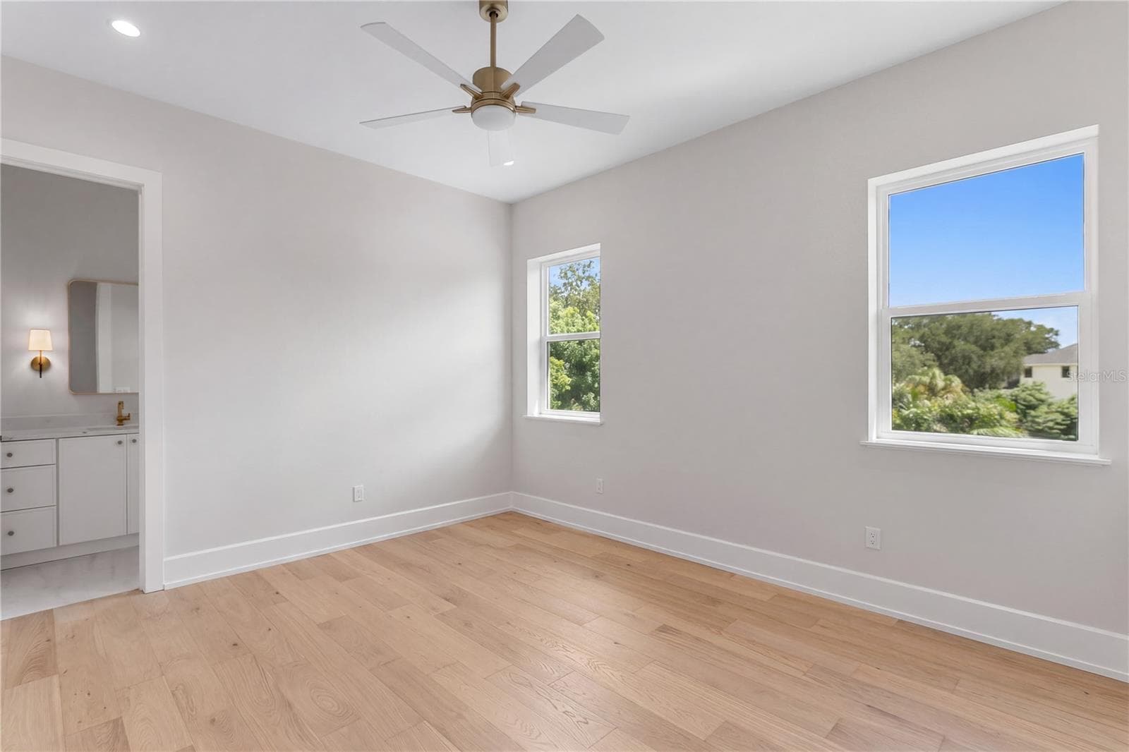 Single Family Residence at 3612 S LIGHTNER DR, TAMPA, photo 66 of 88