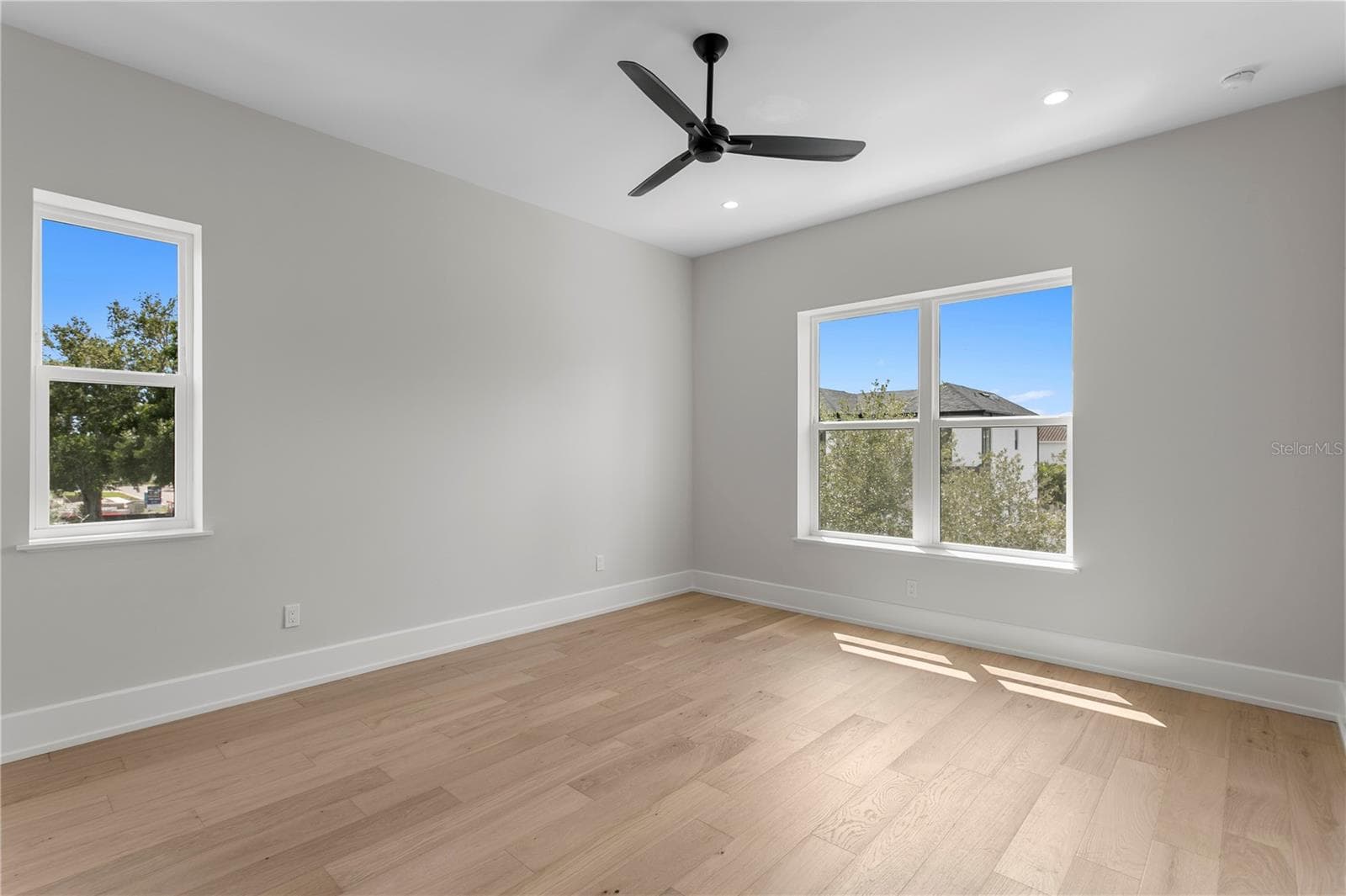 Single Family Residence at 3612 S LIGHTNER DR, TAMPA, photo 68 of 88