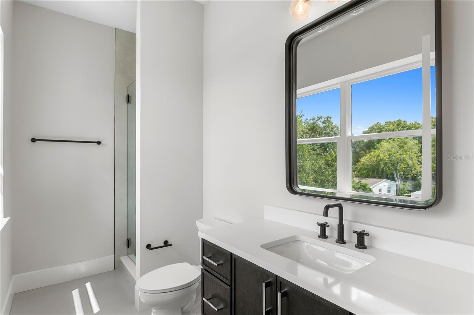 Single Family Residence at 3612 S LIGHTNER DR, TAMPA, photo 69 of 88