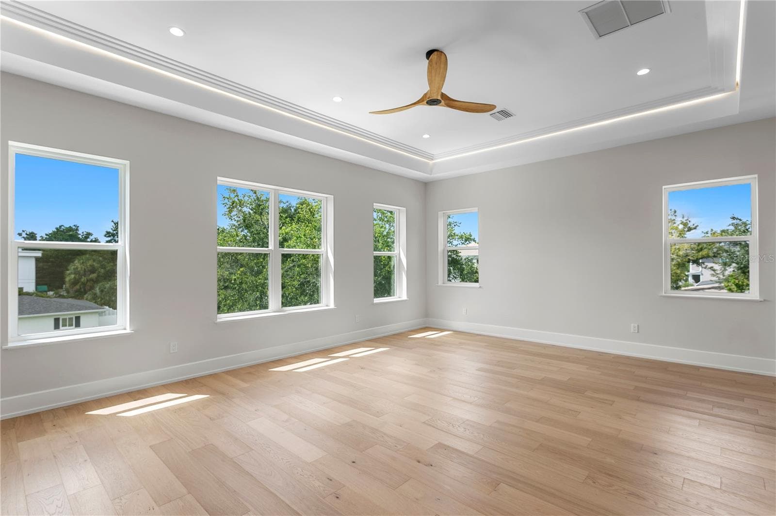 Single Family Residence at 3612 S LIGHTNER DR, TAMPA, photo 63 of 88