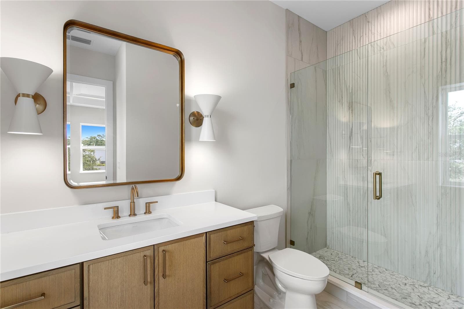 Single Family Residence at 3612 S LIGHTNER DR, TAMPA, photo 65 of 88