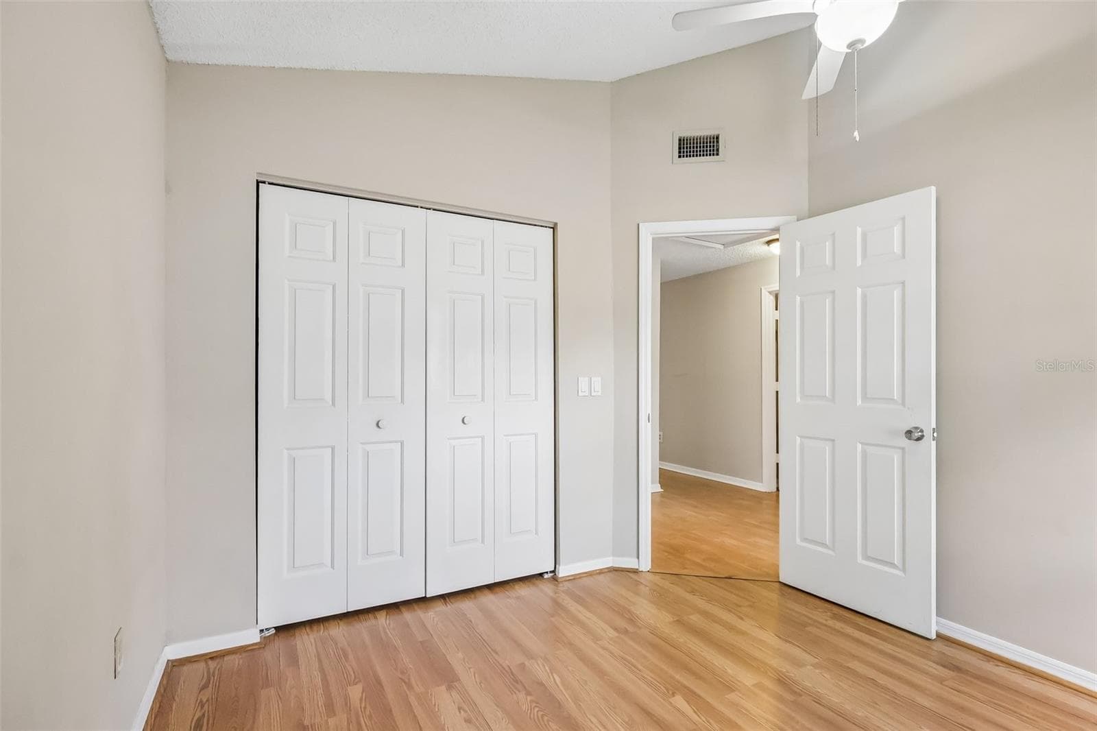 Single Family Residence at 2212 FAXTON CT, ORLANDO, photo 21 of 33
