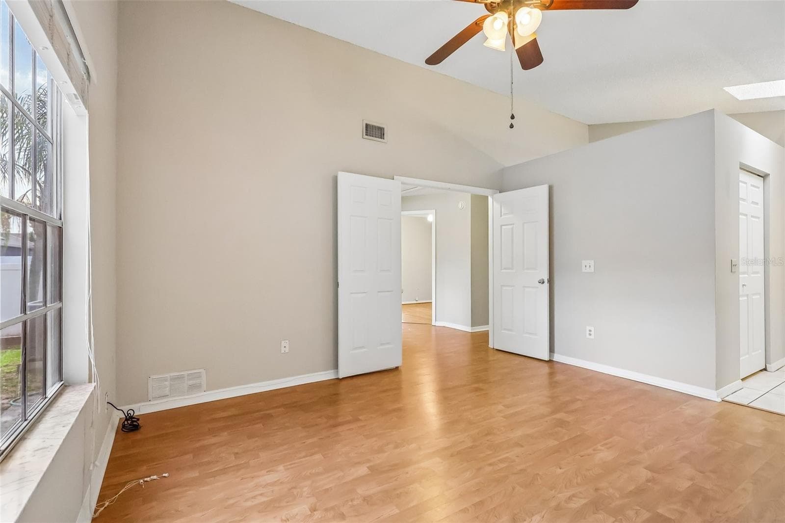 Single Family Residence at 2212 FAXTON CT, ORLANDO, photo 25 of 33
