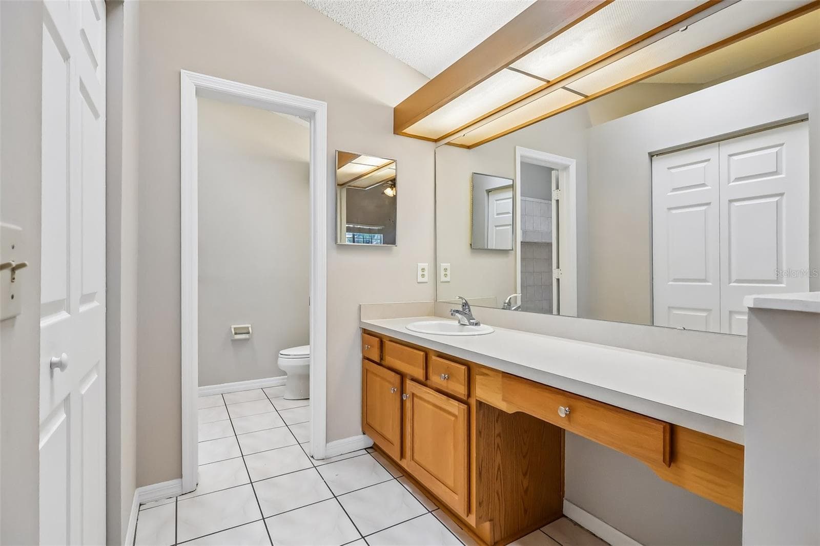 Single Family Residence at 2212 FAXTON CT, ORLANDO, photo 26 of 33