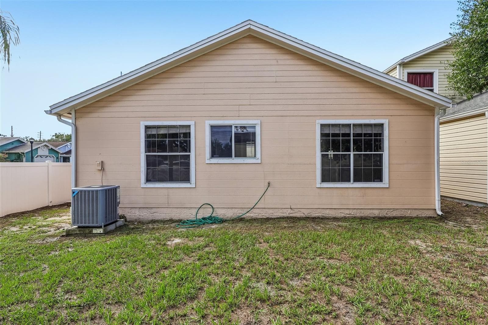 Single Family Residence at 2212 FAXTON CT, ORLANDO, photo 33 of 33