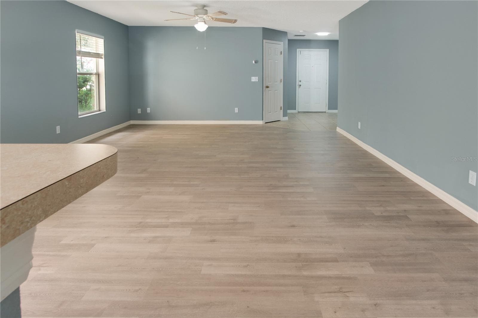 Single Family Residence at 2257 MARTINS RUN, TAVARES, photo 18 of 25