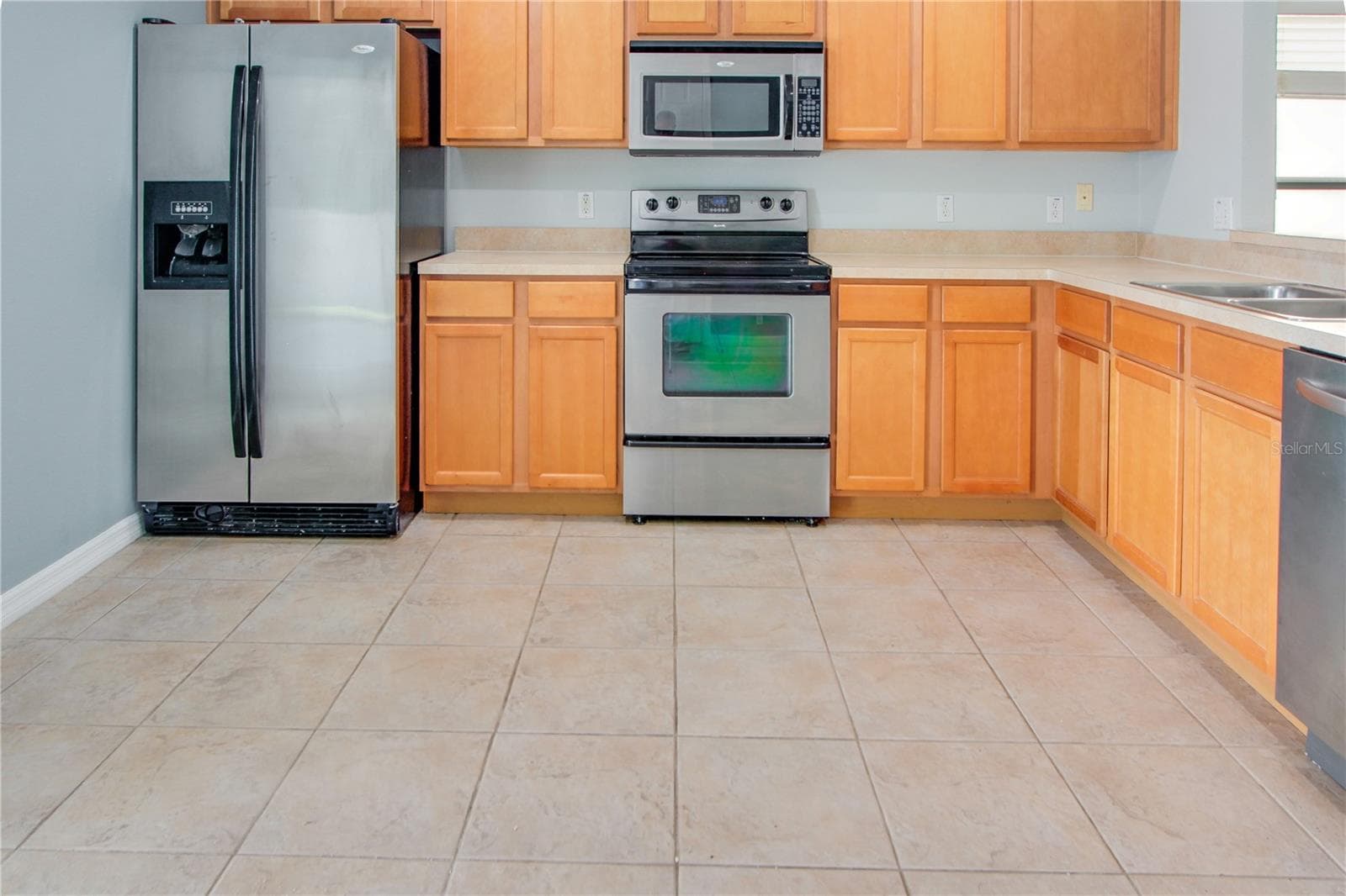 Single Family Residence at 2257 MARTINS RUN, TAVARES, photo 19 of 25