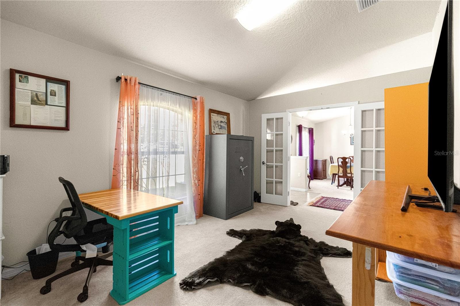 Single Family Residence at 13238 SW 88TH ST, DUNNELLON, photo 8 of 57