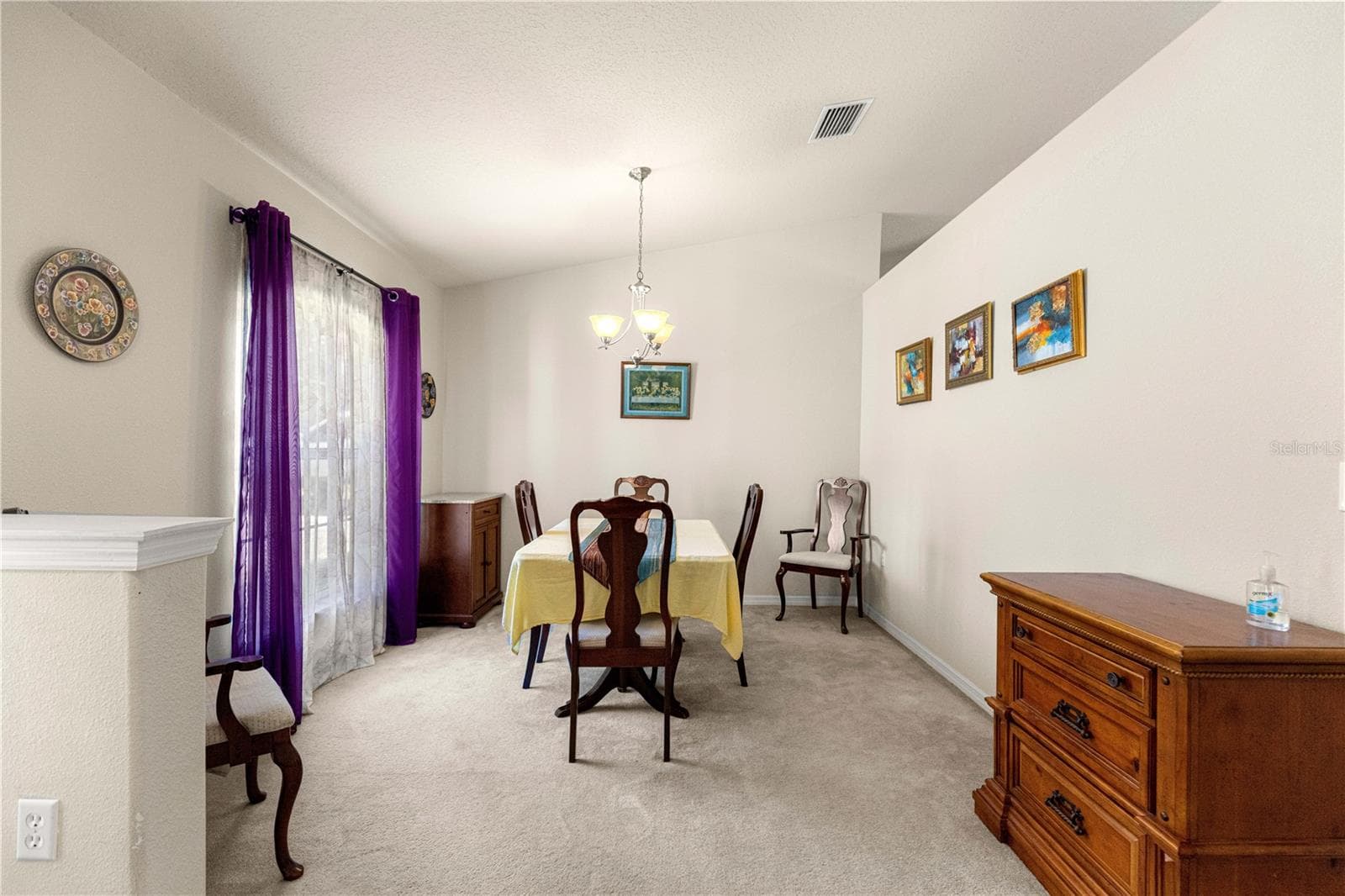 Single Family Residence at 13238 SW 88TH ST, DUNNELLON, photo 9 of 57