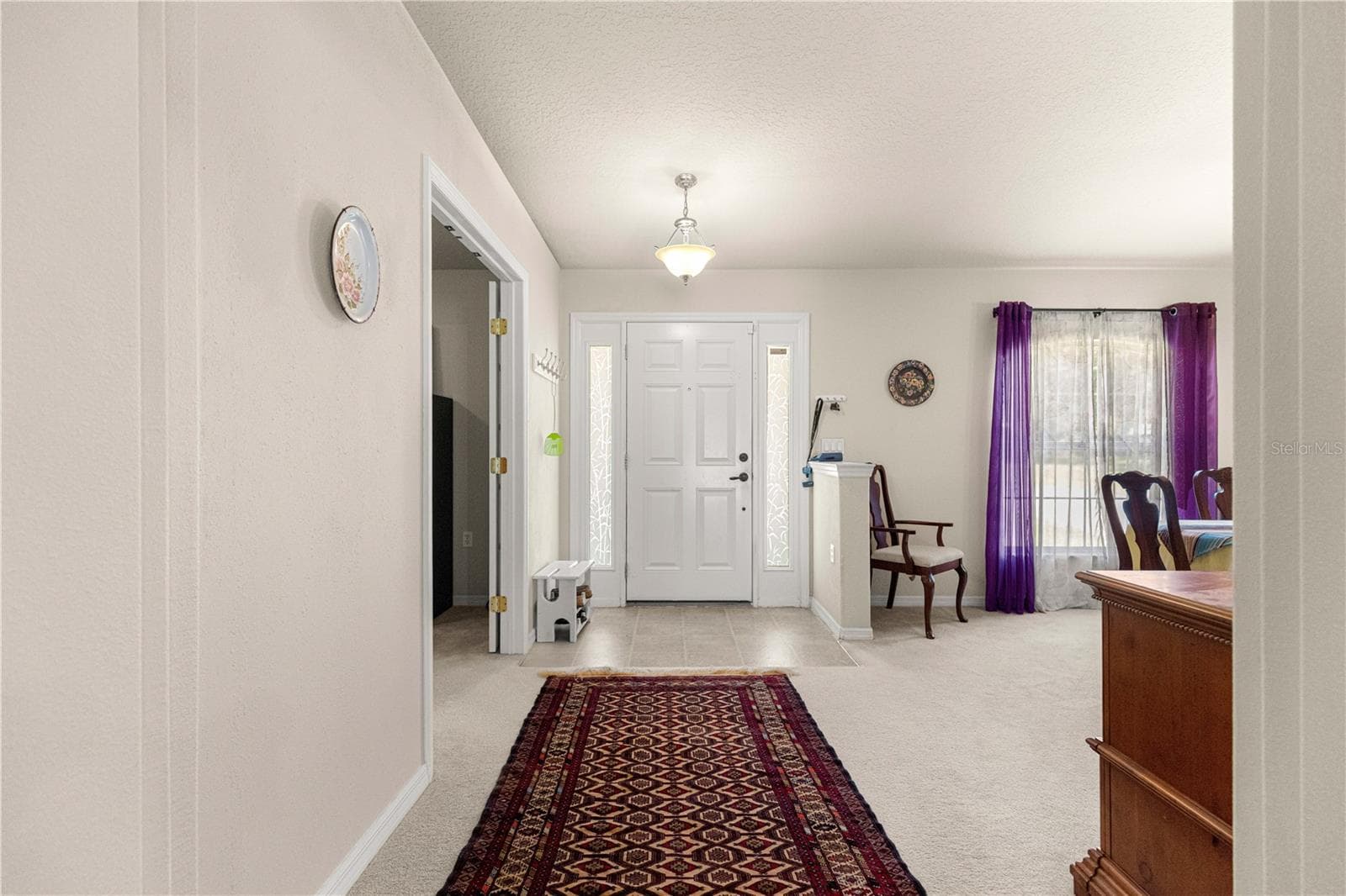 Single Family Residence at 13238 SW 88TH ST, DUNNELLON, photo 10 of 57
