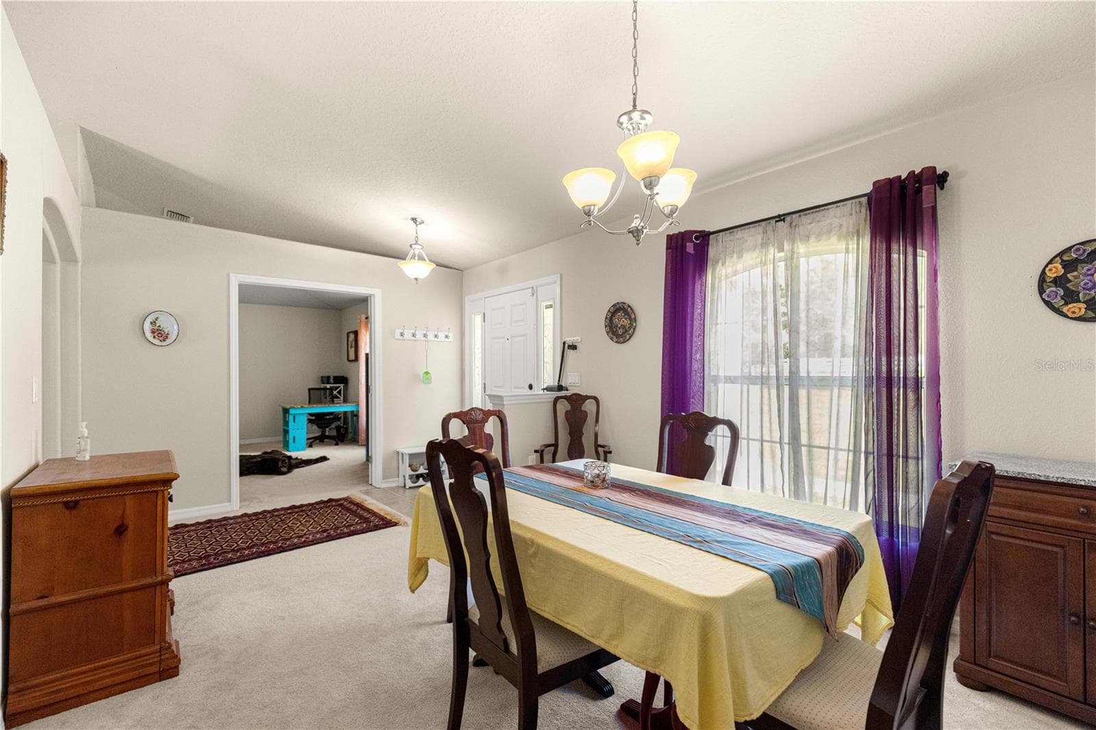 Single Family Residence at 13238 SW 88TH ST, DUNNELLON, photo 11 of 57