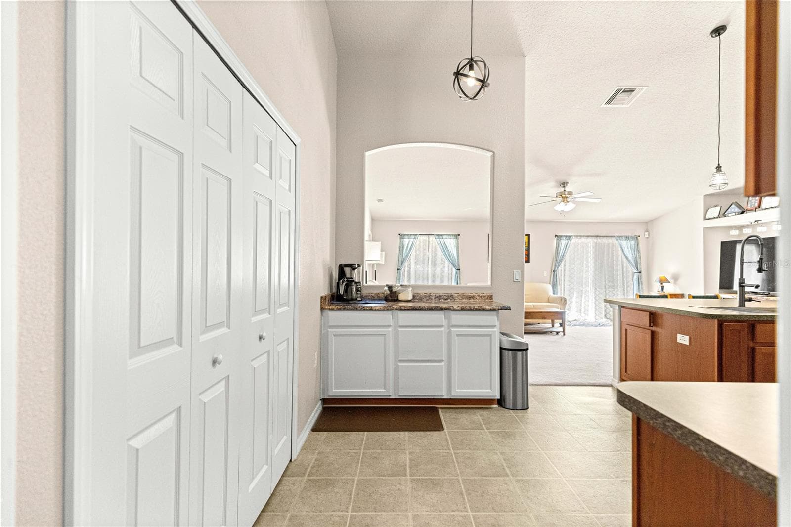 Single Family Residence at 13238 SW 88TH ST, DUNNELLON, photo 12 of 57