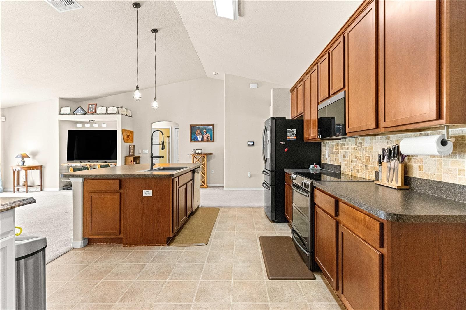 Single Family Residence at 13238 SW 88TH ST, DUNNELLON, photo 13 of 57